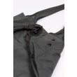 Accessoires Accessoires CP Company CMAC054.SMOKED PEARL - 9. Direct leverbaar uit de webshop van www.vipshop.nl/.