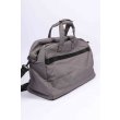 Heren Accessoires Carhartt WIP LEROY WEEKEND BAG.PORPHYRY. Direct leverbaar uit de webshop van www.vipshop.nl/.