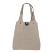 Accessoires Accessoires CP Company CMAC054.VINTAGE KHAKI -. Direct leverbaar uit de webshop van www.vipshop.nl/.