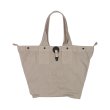 Accessoires Accessoires CP Company CMAC054.VINTAGE KHAKI -. Direct leverbaar uit de webshop van www.vipshop.nl/.
