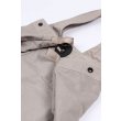 Accessoires Accessoires CP Company CMAC054.VINTAGE KHAKI -. Direct leverbaar uit de webshop van www.vipshop.nl/.