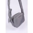 Accessoires Accessoires Daily Paper MOHI BAG.WET WEATHER. Direct leverbaar uit de webshop van www.vipshop.nl/.