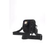 Heren Accessoires Carhartt WIP ESSENTIALS BAG S.BLACK. Direct leverbaar uit de webshop van www.vipshop.nl/.