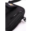 Heren Accessoires Carhartt WIP ESSENTIALS BAG S.BLACK. Direct leverbaar uit de webshop van www.vipshop.nl/.