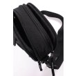 Heren Accessoires Carhartt WIP ESSENTIALS BAG S.BLACK. Direct leverbaar uit de webshop van www.vipshop.nl/.