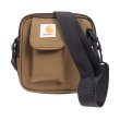 Heren Accessoires Carhartt WIP ESSENTIAL BAG.HIGHLAND. Direct leverbaar uit de webshop van www.vipshop.nl/.