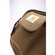 Heren Accessoires Carhartt WIP ESSENTIAL BAG.HIGHLAND. Direct leverbaar uit de webshop van www.vipshop.nl/.