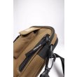 Heren Accessoires Carhartt WIP ESSENTIAL BAG.HIGHLAND. Direct leverbaar uit de webshop van www.vipshop.nl/.