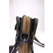 Heren Accessoires Carhartt WIP ESSENTIAL BAG.HIGHLAND. Direct leverbaar uit de webshop van www.vipshop.nl/.