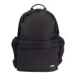 Accessoires Accessoires Arte antwerp BLACK BACKPACK.BLACK. Direct leverbaar uit de webshop van www.vipshop.nl/.