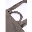 Heren Accessoires Olaf TOTE BAG.SMOKEY OLIVE. Direct leverbaar uit de webshop van www.vipshop.nl/.