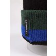 Heren Petten Carhartt WIP SUNDLING BEANIE.SUNDLING STRIPE. Direct leverbaar uit de webshop van www.vipshop.nl/.