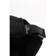 Heren Petten Stone Island 811599660.V0029 - BLACK. Direct leverbaar uit de webshop van www.vipshop.nl/.