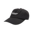 Accessoires Petten New Amsterdam Surf Association NAME CAP.BLACK. Direct leverbaar uit de webshop van www.vipshop.nl/.