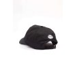 Accessoires Petten New Amsterdam Surf Association NAME CAP.BLACK. Direct leverbaar uit de webshop van www.vipshop.nl/.