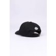 Heren Petten New Amsterdam Surf Association NAME CAP.BLACK DENIM. Direct leverbaar uit de webshop van www.vipshop.nl/.