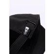 Heren Petten CP Company CMAC125A.999 - BLACK. Direct leverbaar uit de webshop van www.vipshop.nl/.