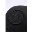Heren Petten Stone Island 9100013 S0248.V0029 - BLACK. Direct leverbaar uit de webshop van www.vipshop.nl/.