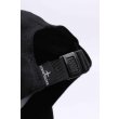 Heren Petten Stone Island 9100013 S0248.V0029 - BLACK. Direct leverbaar uit de webshop van www.vipshop.nl/.