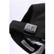 Heren Petten CP Company RCCAC750A.999 - BLACK. Direct leverbaar uit de webshop van www.vipshop.nl/. Heren Petten CP Company RCCAC750A.999 - BLACK. Direct leverbaar uit de webshop van www.vipshop.nl/.