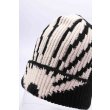 Heren Petten New Amsterdam Surf Association OYSTER BEANIE.BLACK. Direct leverbaar uit de webshop van www.vipshop.nl/.