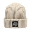 Heren Petten Stone Island 8115N22C3.V0097 - PLASTER. Direct leverbaar uit de webshop van www.vipshop.nl/.