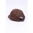 Heren Petten WOODWOOD W.CAP.DELICIOSO. Direct leverbaar uit de webshop van www.vipshop.nl/.