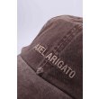 Accessoires Petten Axel Arigato AA LOGO CAP.BROWN. Direct leverbaar uit de webshop van www.vipshop.nl/.
