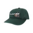 Heren Petten Flaneur TRAVELER CAP.GREEN. Direct leverbaar uit de webshop van www.vipshop.nl/.