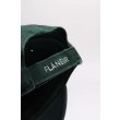 Heren Petten Flaneur TRAVELER CAP.GREEN. Direct leverbaar uit de webshop van www.vipshop.nl/.