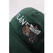 Heren Petten Flaneur TRAVELER CAP.GREEN. Direct leverbaar uit de webshop van www.vipshop.nl/.