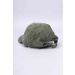 Accessoires Petten Axel Arigato AA LOGO CAP.GREEN. Direct leverbaar uit de webshop van www.vipshop.nl/.