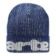 Accessoires Petten Arte antwerp RIBBED BEANIE.NAVY. Direct leverbaar uit de webshop van www.vipshop.nl/.