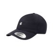 Heren Petten Carhartt WIP MADISON LOGO CAP.DARK NAVY/WAX. Direct leverbaar uit de webshop van www.vipshop.nl/.