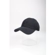 Accessoires Petten CP Company 14CMAC282A.888 - TOTAL ECLI. Direct leverbaar uit de webshop van www.vipshop.nl/.