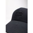 Accessoires Petten CP Company 14CMAC282A.888 - TOTAL ECLI. Direct leverbaar uit de webshop van www.vipshop.nl/.