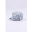 Heren Petten Stone Island 9100994 S00X2.V0028 - BLUE MAR. Direct leverbaar uit de webshop van www.vipshop.nl/.