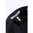Heren Petten WOODWOOD W.CAP.SALUTE. Direct leverbaar uit de webshop van www.vipshop.nl/.
