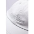 Heren Petten Stone Island 9100002 S0106.V0041 - SKY BLUE. Direct leverbaar uit de webshop van www.vipshop.nl/.