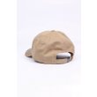 Heren Petten Carhartt WIP MADISON LOGO CAP.LEATHER / BLACK. Direct leverbaar uit de webshop van www.vipshop.nl/.