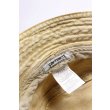 Heren Petten Carhartt WIP BANE BUCKET HAT.DUSTY H BROWN, C. Direct leverbaar uit de webshop van www.vipshop.nl/.