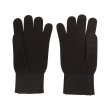 Heren Accessoires Carhartt WIP WATCH GLOVES.BLACK. Direct leverbaar uit de webshop van www.vipshop.nl/.