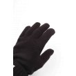 Heren Accessoires Carhartt WIP WATCH GLOVES.BLACK. Direct leverbaar uit de webshop van www.vipshop.nl/.