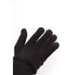 Heren Accessoires Carhartt WIP WATCH GLOVES.BLACK. Direct leverbaar uit de webshop van www.vipshop.nl/.