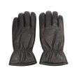 Heren Accessoires Carhartt WIP FONDA GLOVES.BLACK. Direct leverbaar uit de webshop van www.vipshop.nl/.
