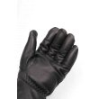 Heren Accessoires Carhartt WIP FONDA GLOVES.BLACK. Direct leverbaar uit de webshop van www.vipshop.nl/.