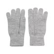 Heren Accessoires Carhartt WIP WATCH GLOVES.GREY HEATHER. Direct leverbaar uit de webshop van www.vipshop.nl/.