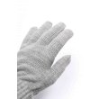 Heren Accessoires Carhartt WIP WATCH GLOVES.GREY HEATHER. Direct leverbaar uit de webshop van www.vipshop.nl/.