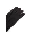 Heren Accessoires Carhartt WIP WATCH GLOVES.BLACK. Direct leverbaar uit de webshop van www.vipshop.nl/.