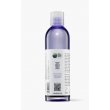Accessoires Accessoires Jason Markk PR. DEEP CLEAN 236ML.WHITE. Direct leverbaar uit de webshop van www.vipshop.nl/.